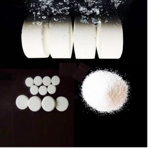 Chlorine-Powder-Chlorine-Tablets-Chlorine-Granular-Granules-1