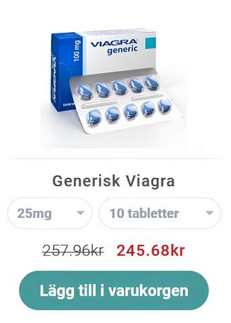 Köp Viagra Smidigt på Apoteket