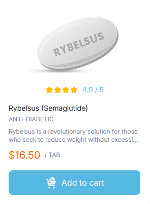 Understanding the Cost of Rybelsus: What You Need to Know