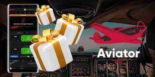 Aviator Video Game: The Full Review Aviator Video Game: The Full Review