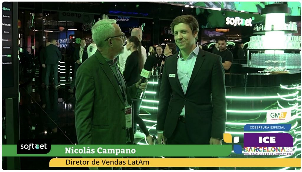 Soft2Bet Automates Threat Evaluations, Freeing Up 40% of Their Resources Soft2Bet Automates Threat Evaluations, Freeing Up 40% of Their Resources