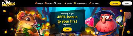 Online Casino Site For Real Money 2025 - Ideal Options for the UK